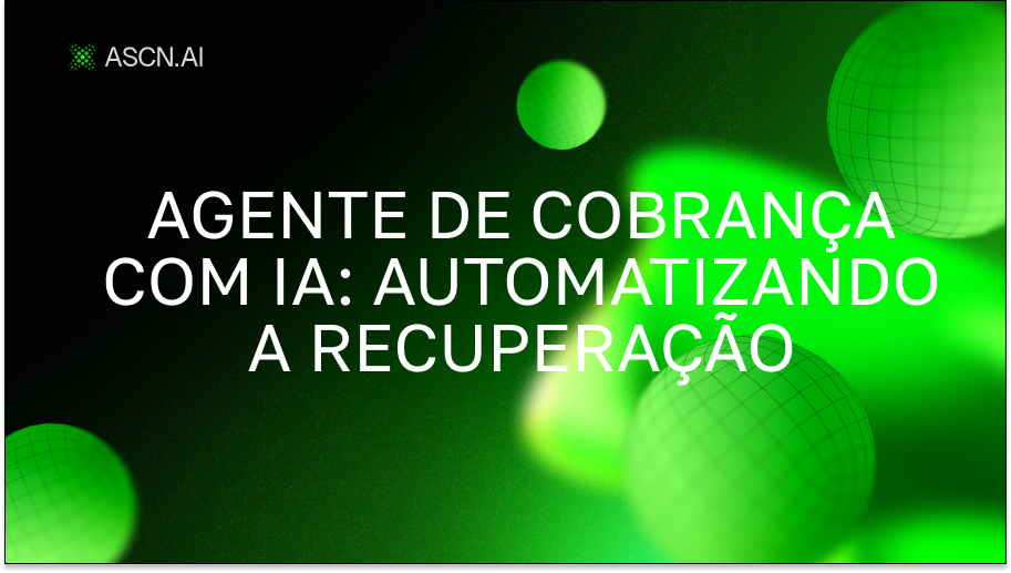 https://s3.ascn.ai/blog/79f02aad-a498-4fd7-8f02-146e8b8ffdac.png