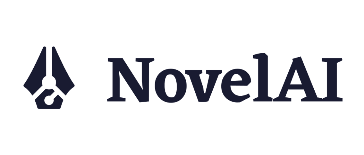 Neural Networks for Screenwriting: A Comprehensive Guide to AI-Powered Text Generation in 2026