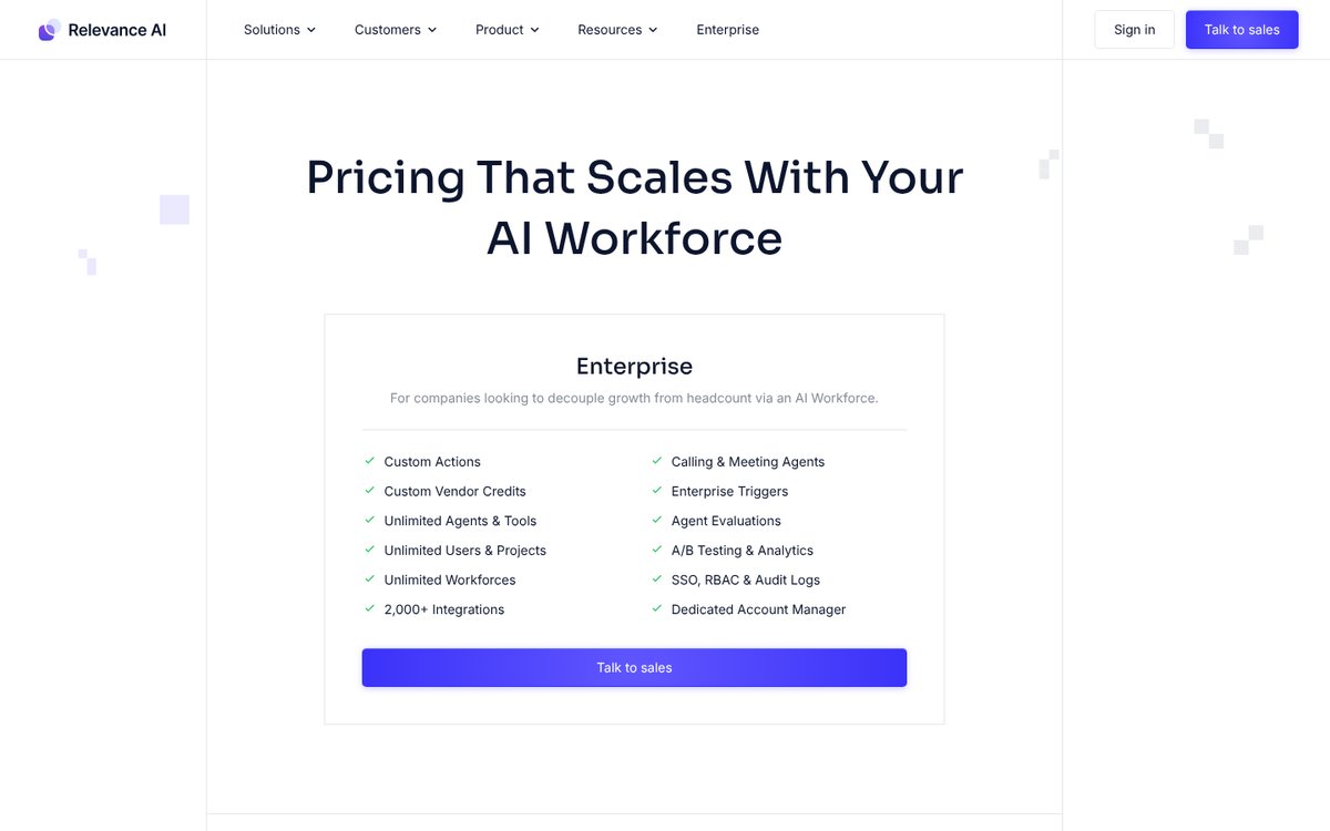 Best AI Employees in 2026: 8 Platforms Ranked by Price, Channels and Roles