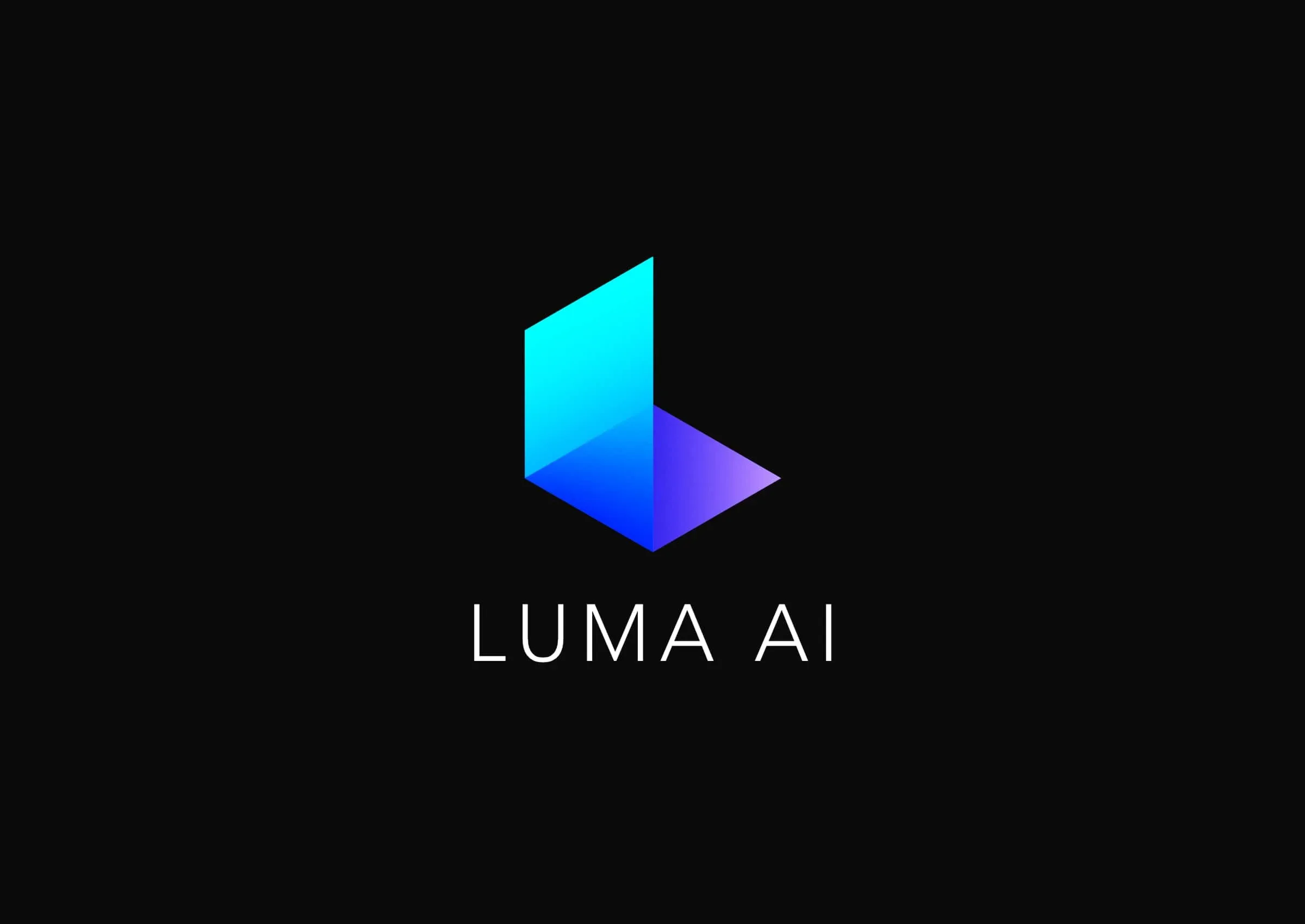 The Best AI Tools for Photo Enhancement: A Review of Neural Networks 2026