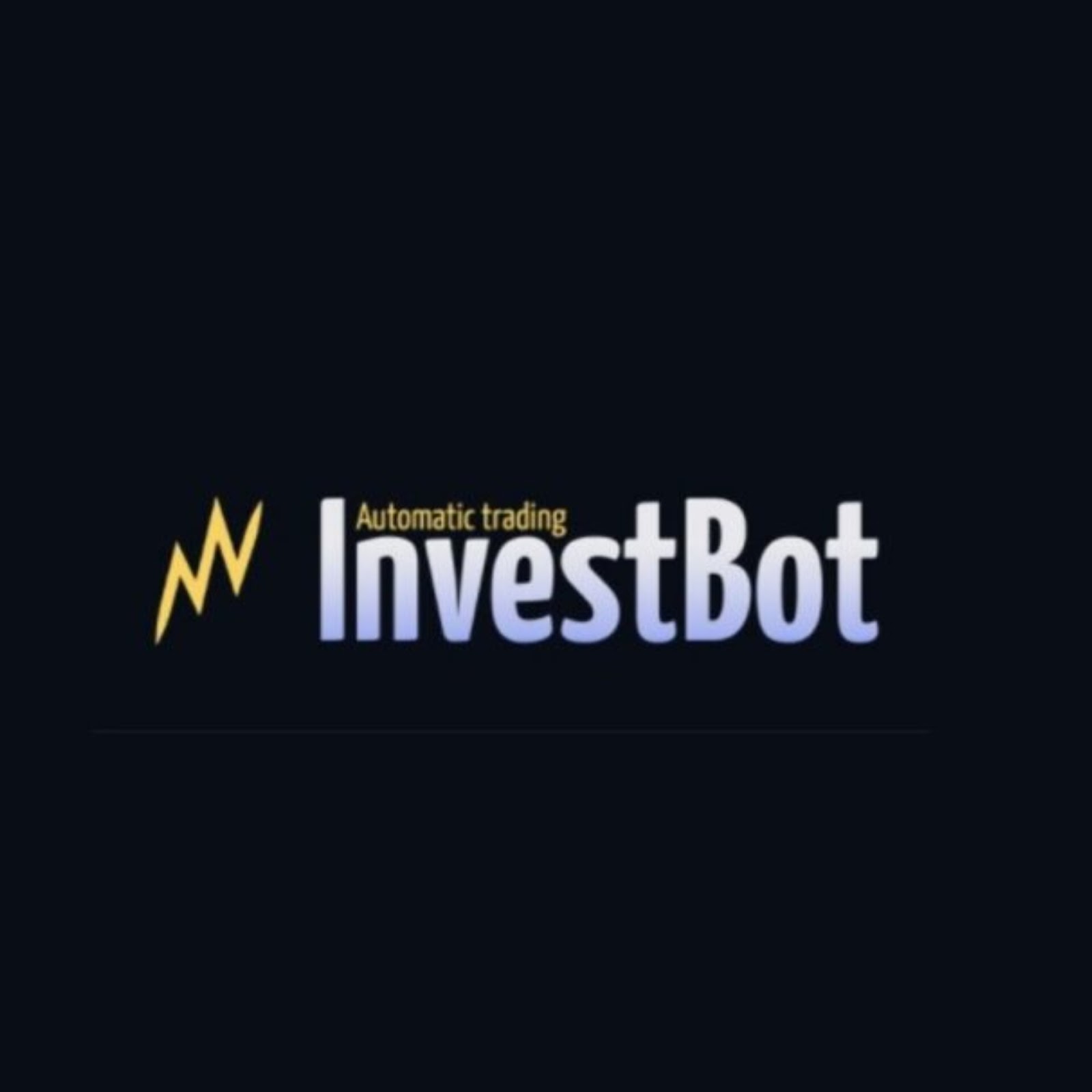 AI Agents for Investing: A Comprehensive Guide to Automated Decision-Making in 2026