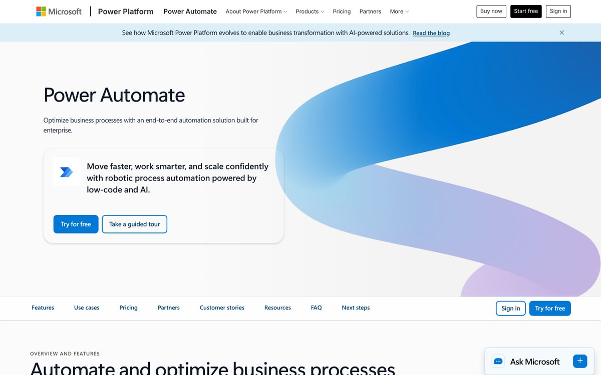 Top 10 Alternatives to N8N in 2026: A Review of the Best Automation Tools