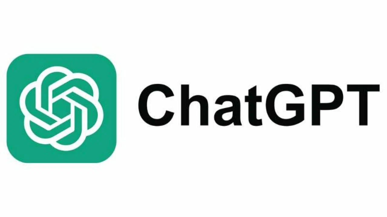 Best AI for Programming in 2026: Top-Rated Neural Networks and Tools