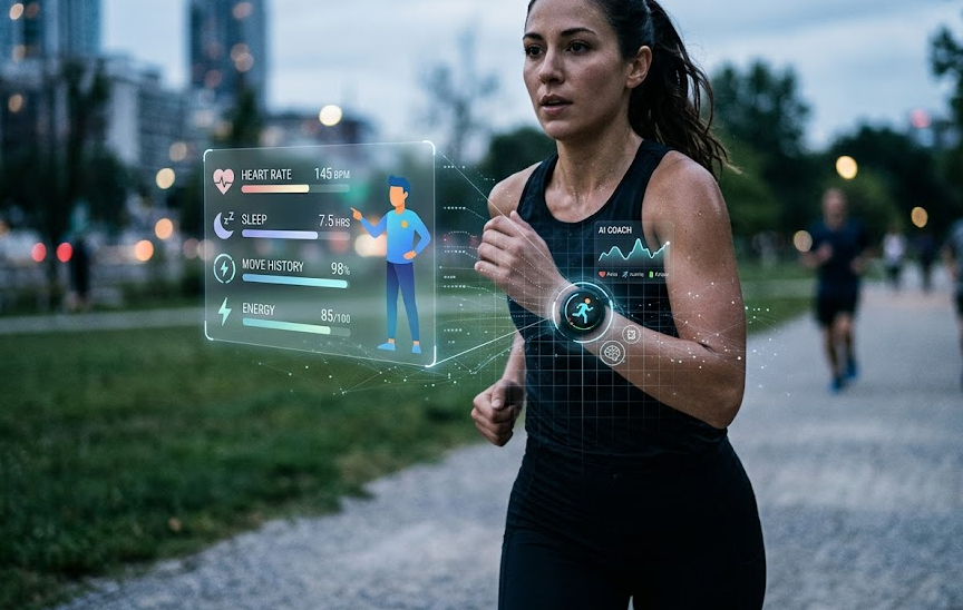 How to Make an AI Trainer – A Complete, No-Bullshit Guide