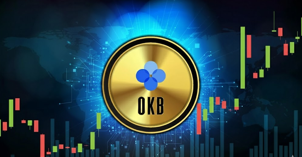OKB cryptocurrency forecast for 2025-2035 — latest news and analysis