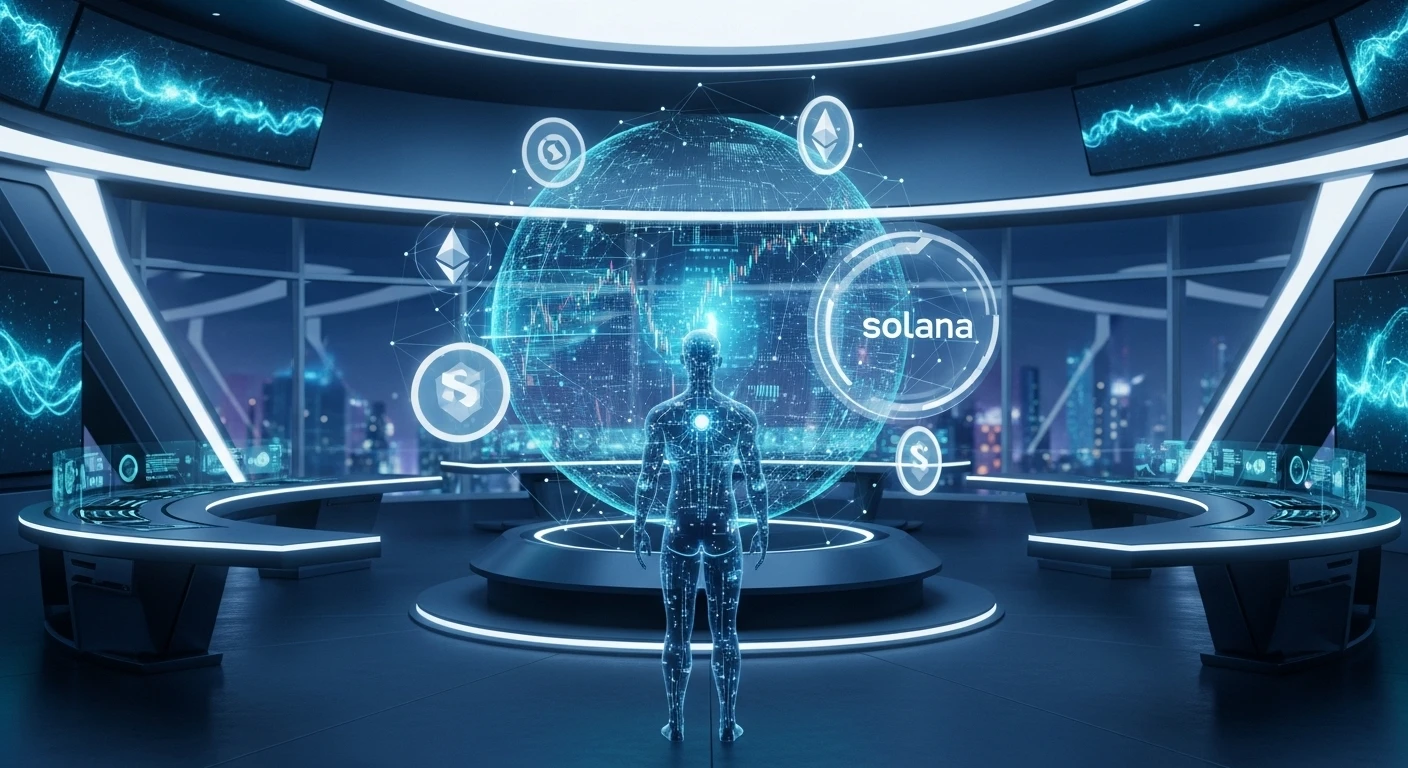 10 лучших AI-инструментов для автоматизации рабочих процессов в 2026 году