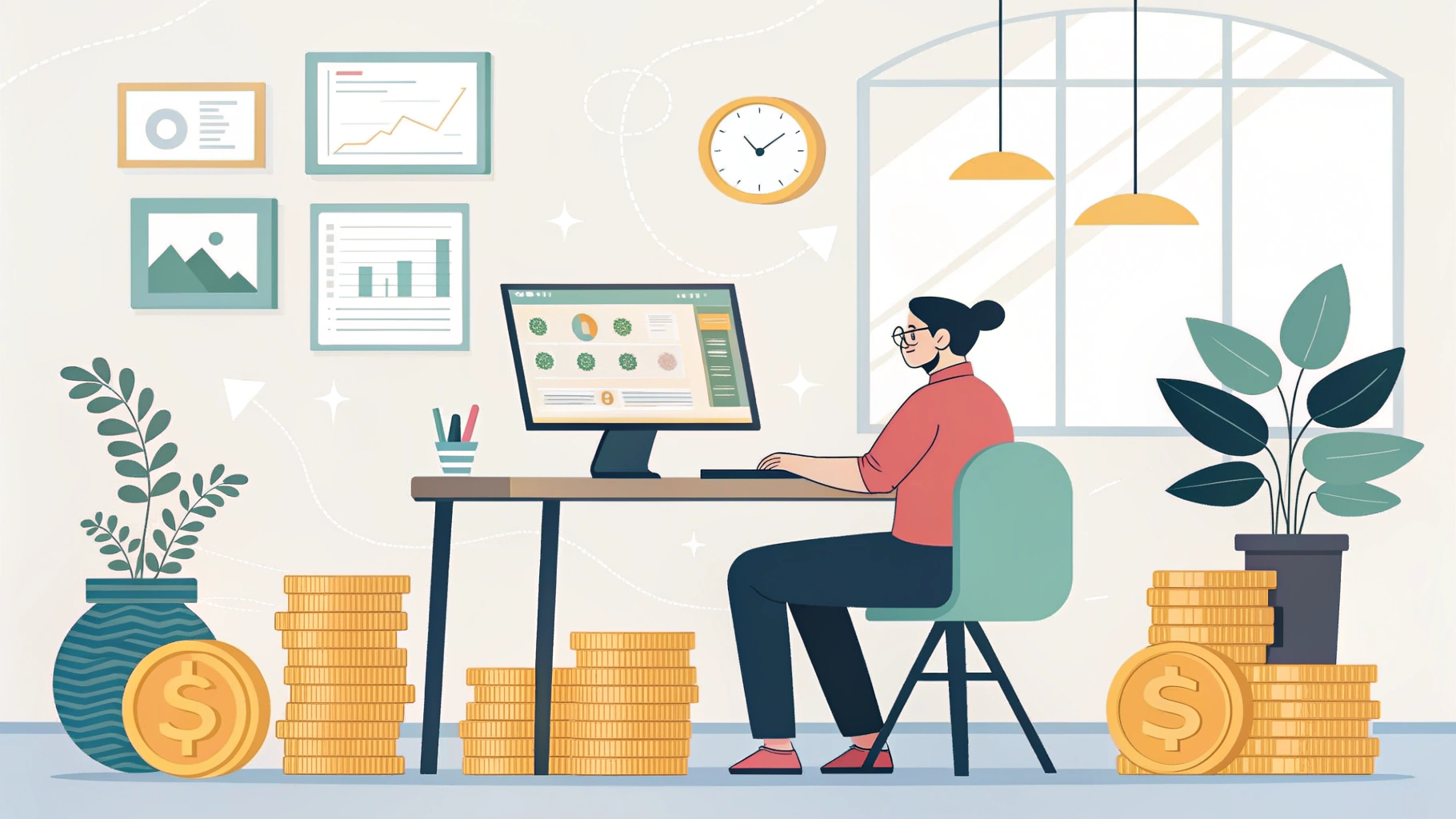 Meme coin: what is it and how to make money on it — ASCN