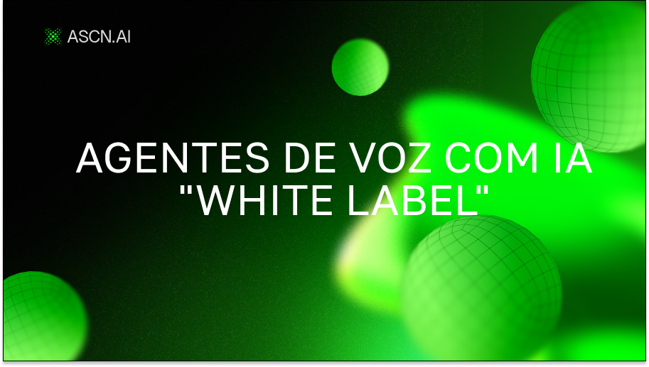 https://s3.ascn.ai/blog/7fcda378-b9a5-4a70-bc6a-3c95957dab26.png