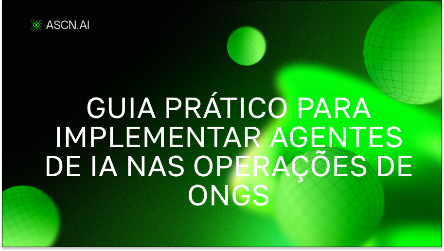 https://s3.ascn.ai/blog/81c62235-6e72-49de-acdd-2c48e0f3f87c.png