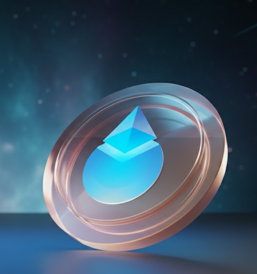 Lido DAO (LDO) cryptocurrency price forecast and outlook for today, tomorrow, and the month