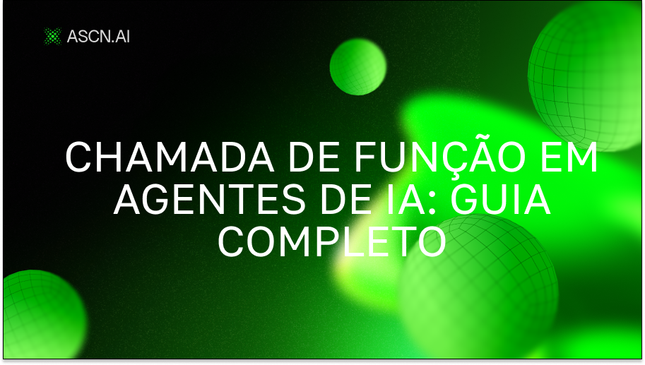 https://s3.ascn.ai/blog/83220709-affd-4987-8537-ed30c307bbb5.png