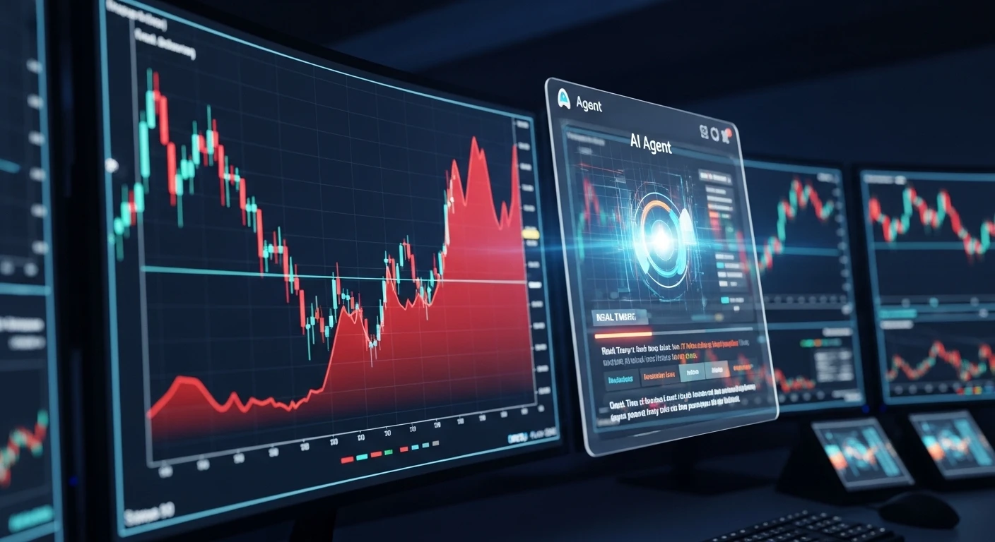 AI-оптимизированная публикация контента на X, Discord и LinkedIn — услуга ASCN.AI