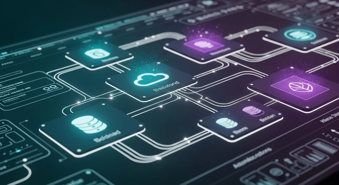 How to Create an AI Agent Using OpenClaw — A Step-by-Step Guide