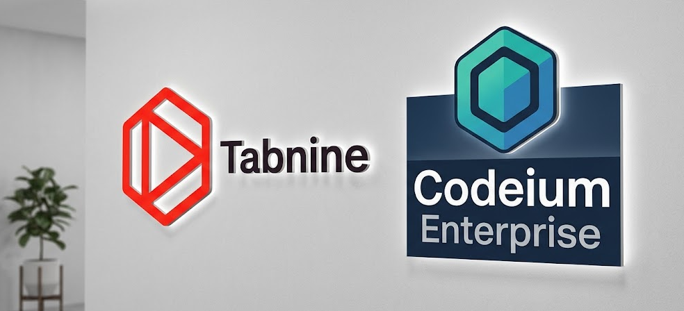 The Best AI Tools for Python: A 2026 Ranking and Selection Guide