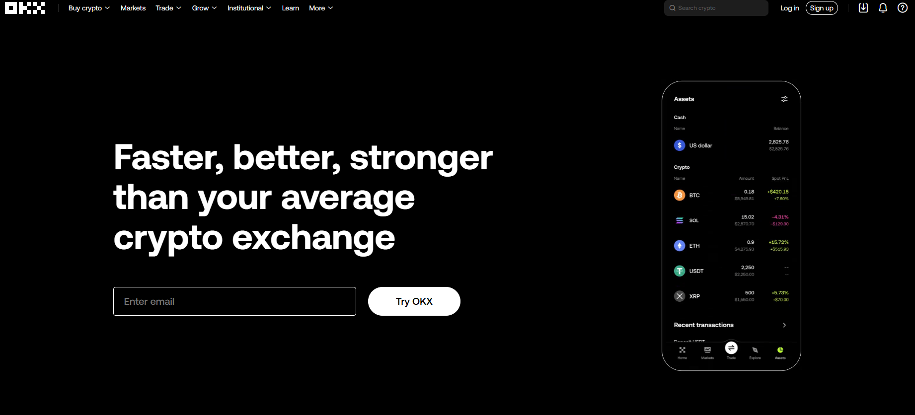 What is cryptocurrency arbitrage and how to profit from it in 2025 - ASCN