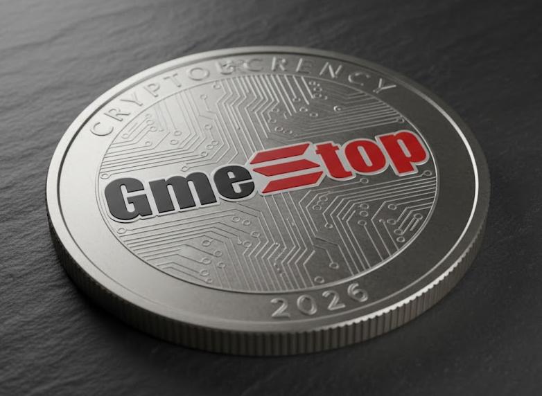 Прогноз курса акций GameStop (GME): полный анализ и перспективы