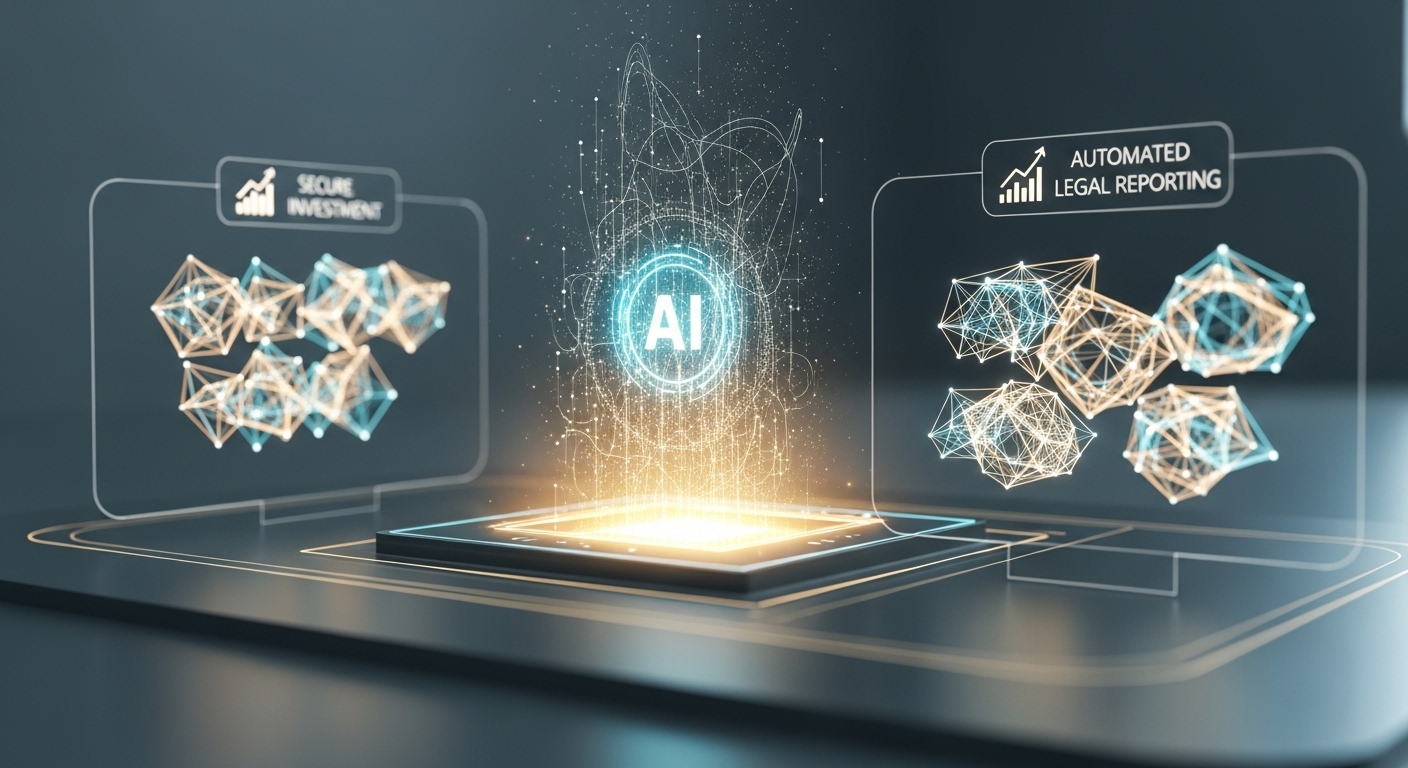 Регулирование криптовалюты в Азии: современное состояние и перспективы