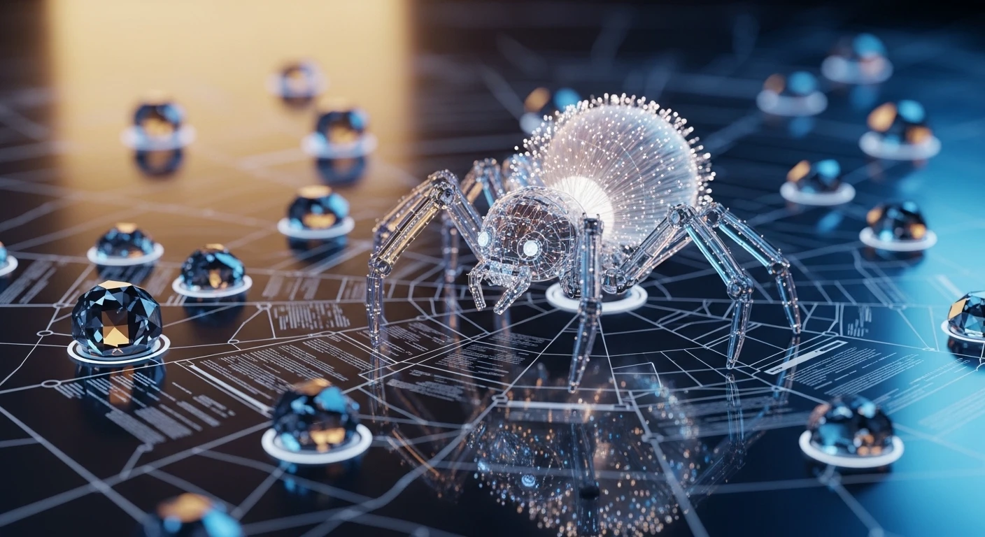 TOP 10 Alternatives to Apify in 2026: Features, Prices, and Comparisons