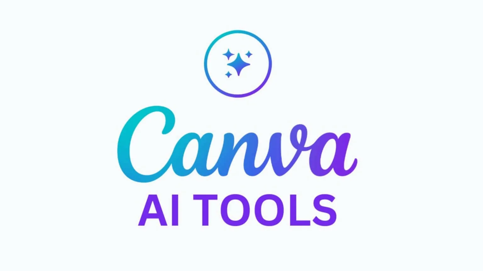 Neural Networks for Personal Productivity: How AI Can Help You Become More Effective
