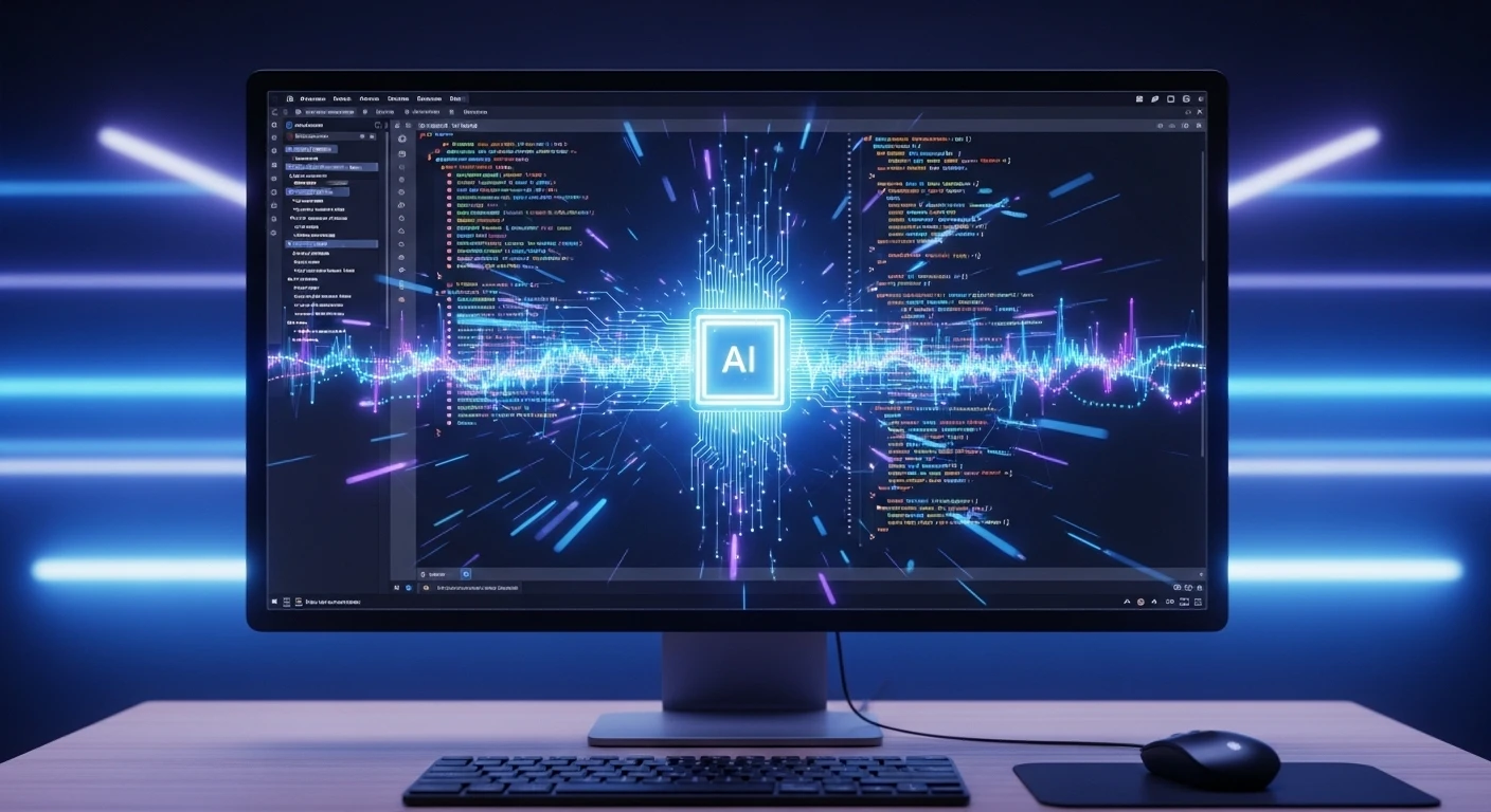 AI Coding Assistants and Neural Networks: A Comprehensive Guide