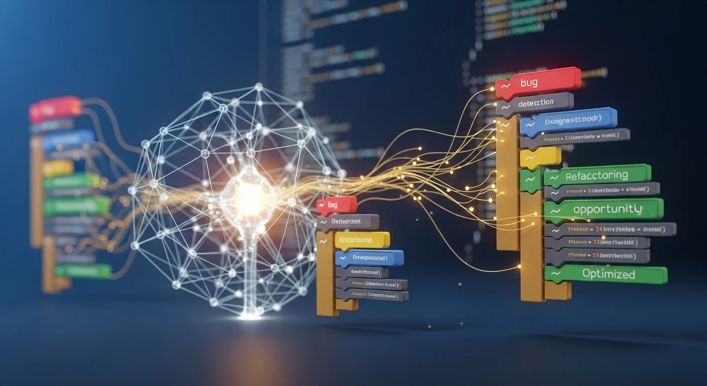 AI Coding Assistants and Neural Networks: A Comprehensive Guide