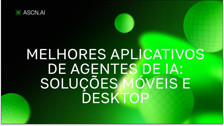 https://s3.ascn.ai/blog/8c6ba969-f472-471e-bd3e-91641cf6872f.png