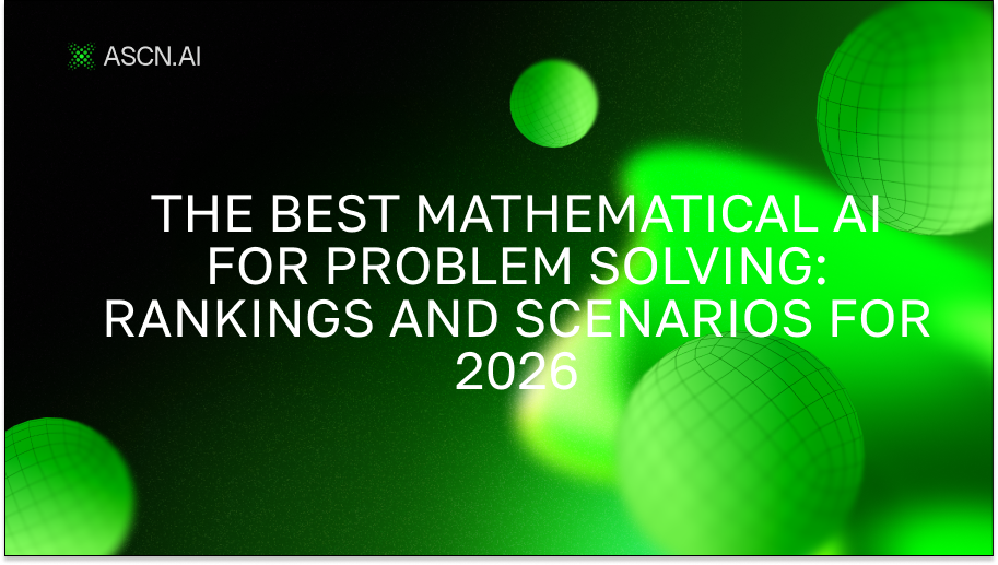 https://s3.ascn.ai/blog/8ca0ae2b-d542-4dfb-8f84-fe7f779e8e7e.png