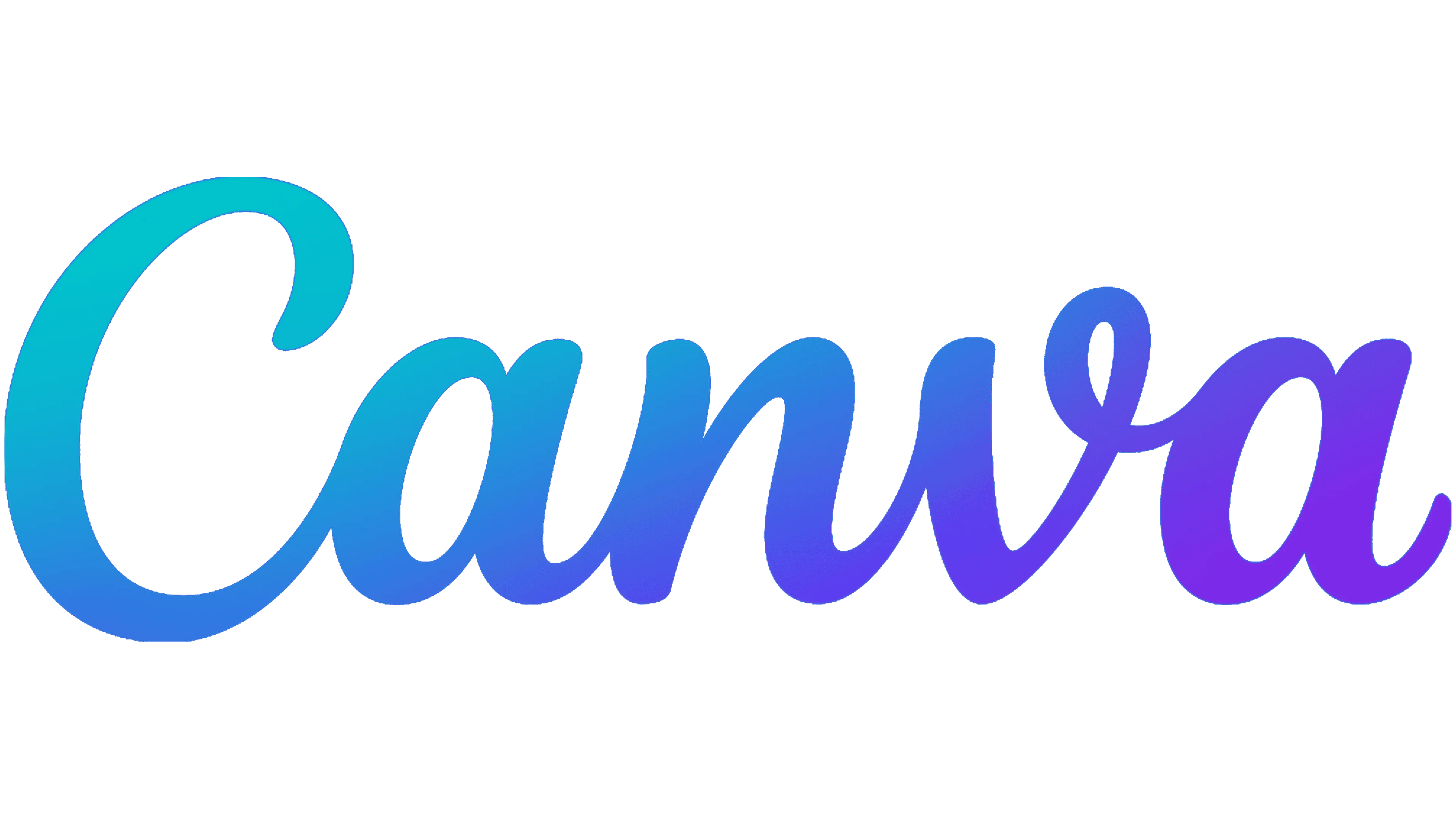 The Best AI Tools for Creating Presentations: A 2026 Ranking of Top Tools and Guide