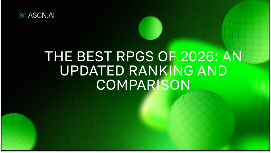 https://s3.ascn.ai/blog/8f4f778d-1c38-4b3a-afae-44003d37a919.png