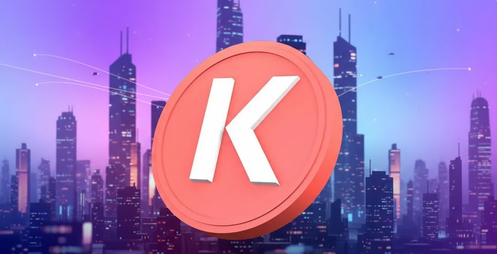 Прогноз курса криптовалюты Kava — цена, перспективы и новости на сегодня и будущее