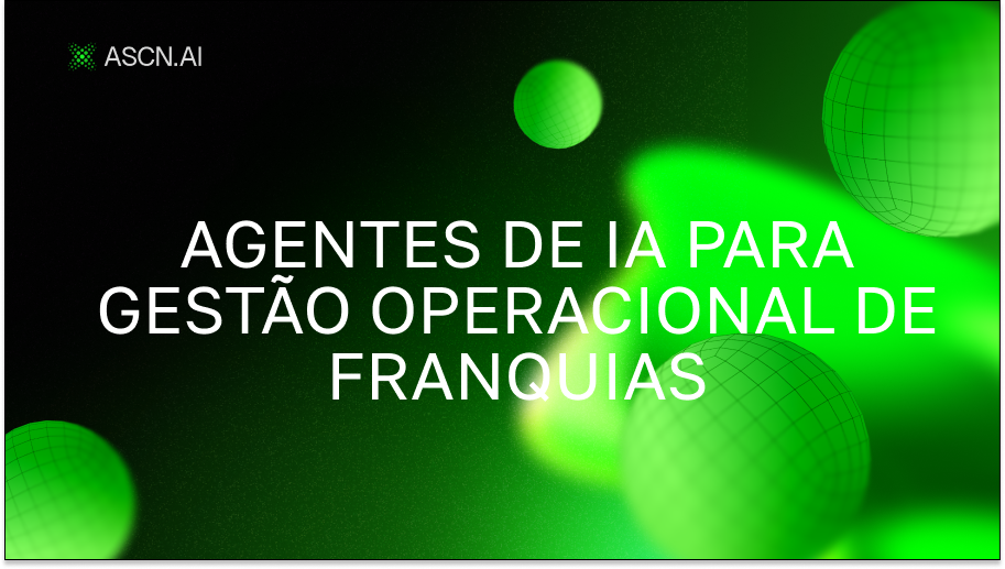 https://s3.ascn.ai/blog/900582e6-4f01-4939-82c0-2d90eac30951.png