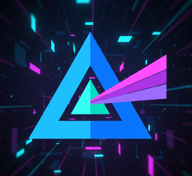 Beam cryptocurrency price forecast for today, tomorrow, and the month — latest news and analysis