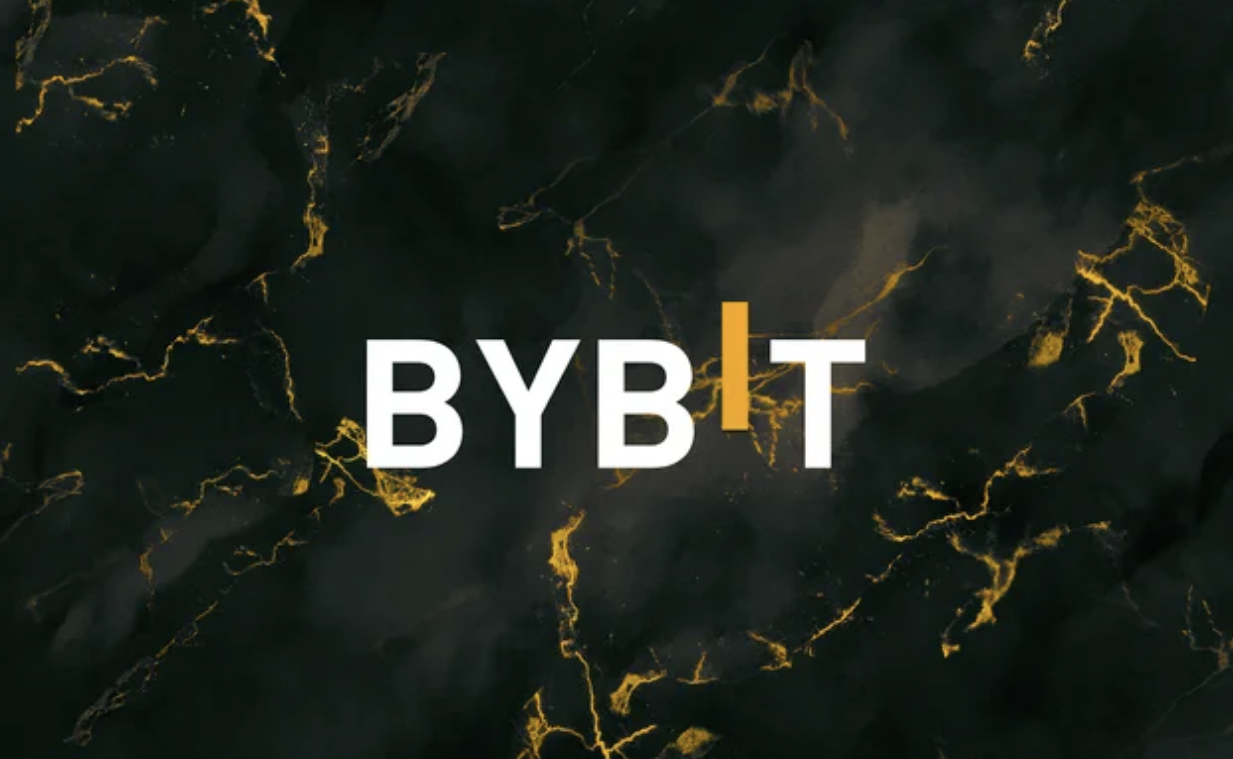 How to Trade Cryptocurrency Safely in 2025: Best Crypto Exchanges for Traders - ASCN