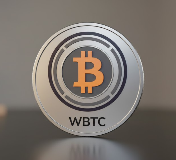 Прогноз курса криптовалюты WBTC на сегодня и будущее — аналитика и последние новости