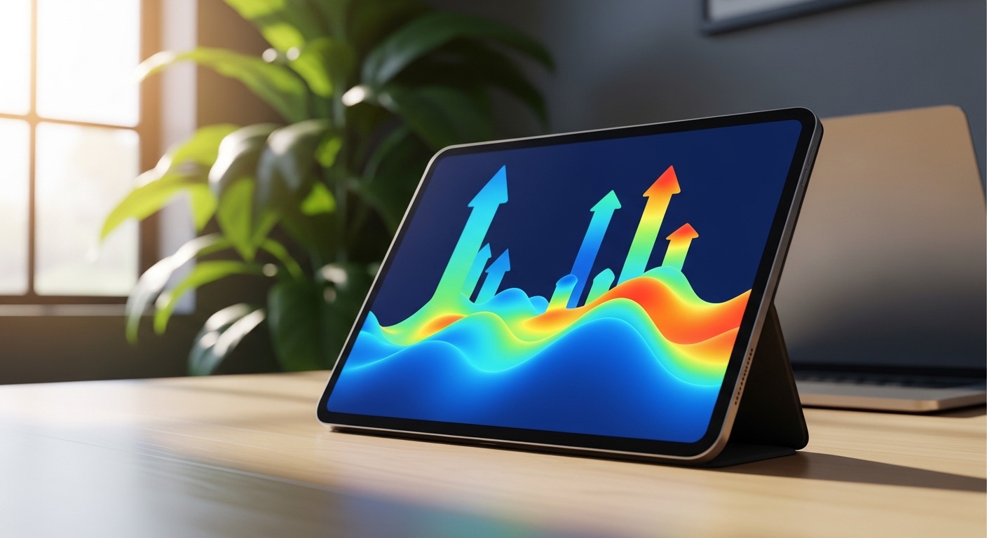 Услуга автоматического резюмирования данных SERPBear с помощью AI