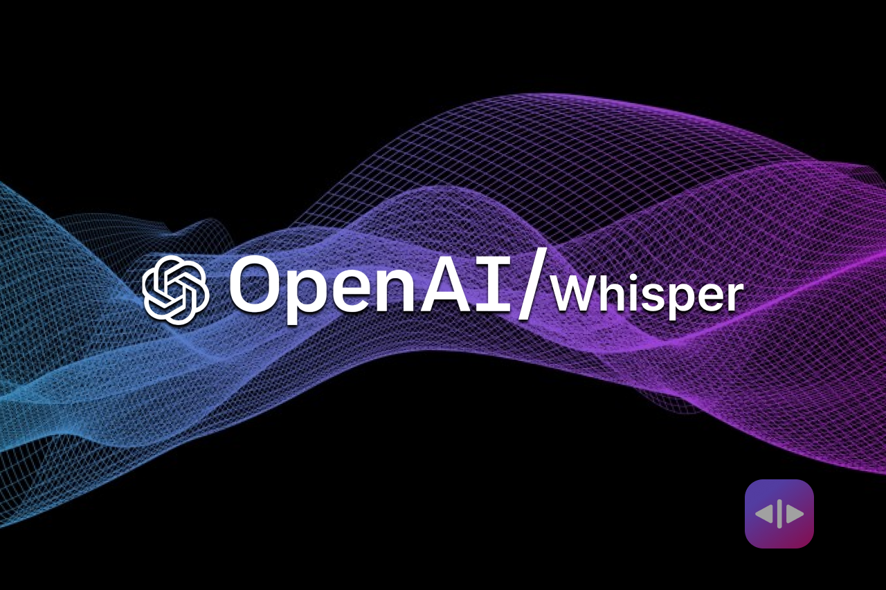 Neural Networks for Audio-to-Text Transcription: A Guide to the Best Services and Technologies