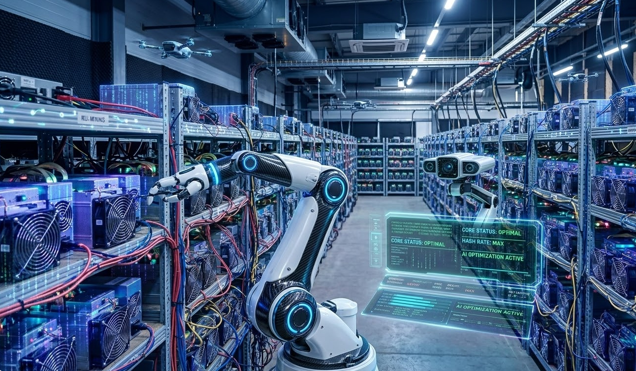 Trader's Dictionary: Key Crypto Trading Terms