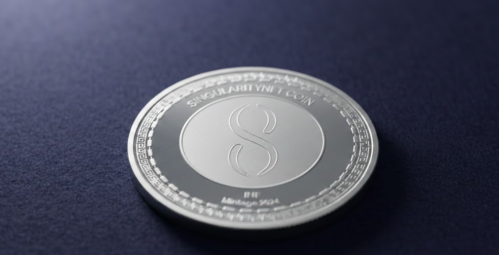 SingularityNET (AGIX) Cryptocurrency Price Forecast for 2025-2035