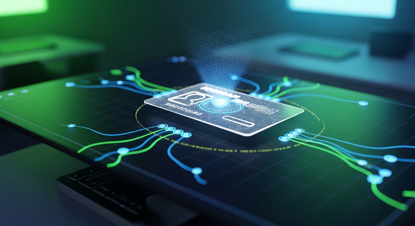 Everything About Cryptocurrency Regulation in Europe and America