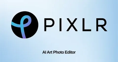 Best AI Editor of 2026: Photos, Text, and Automation (Complete Ranking)