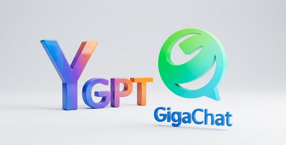 The Best AI Tools for Text Generation in 2026: Top Neural Networks for Content Creation