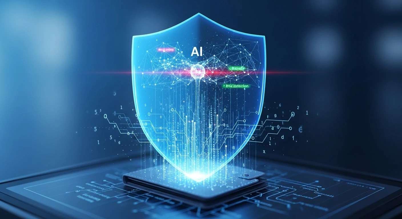 Guidelines for Earning Cryptocurrency: Crypto Staking and Yield Farming