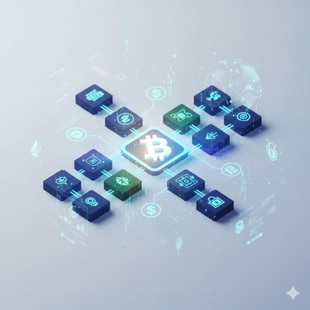 Управление Капиталом: Как AI Помогает Защищать и Приумножать