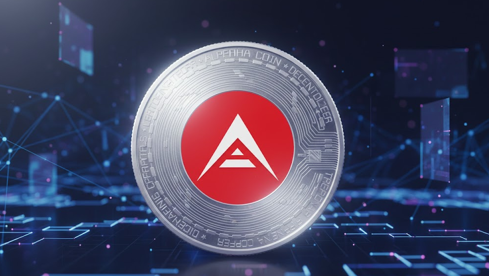 Прогноз курса криптовалюты Ark на 2025-2035 год: аналитика, новости и перспективы роста