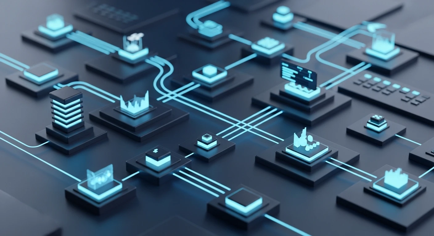 How to Create a Chatbot for Text Generation: A Step-by-Step Guide