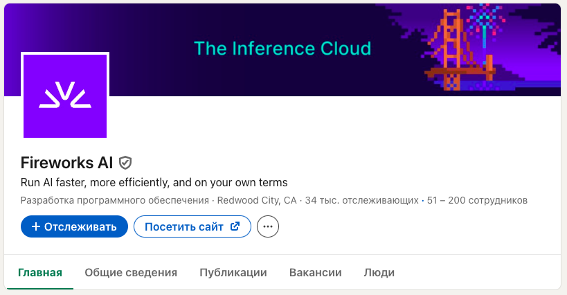 AI agent in Telegram for blogging on LinkedIn