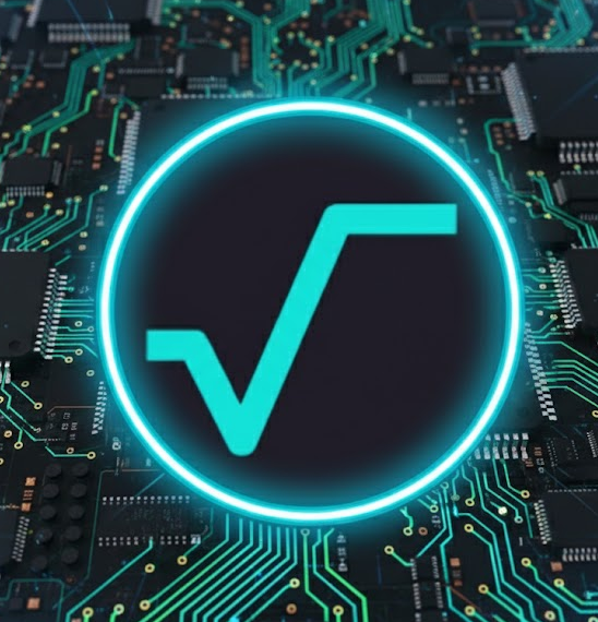 Прогноз курса криптовалюты XRD на 2025–2036 годы: полный анализ и перспективы