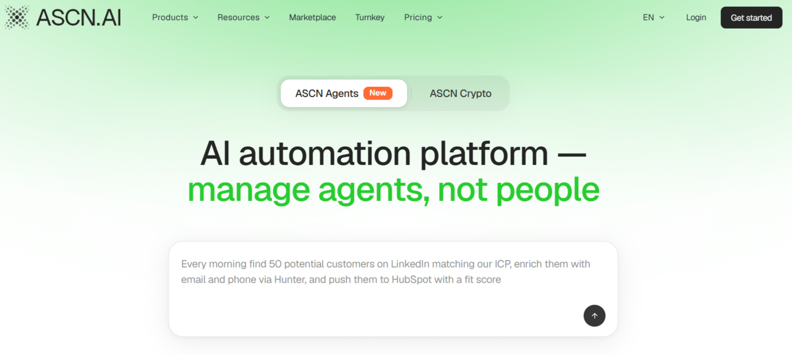 AI Agents for Project Management: A Live Discussion on Automation