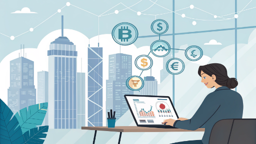 How to buy cryptocurrency: from fiat to DEX - ASCN