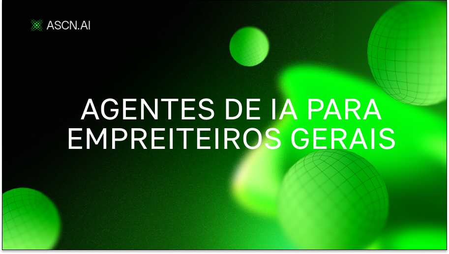 https://s3.ascn.ai/blog/9a93f37c-9e14-4601-b4f4-e01a494721f5.png